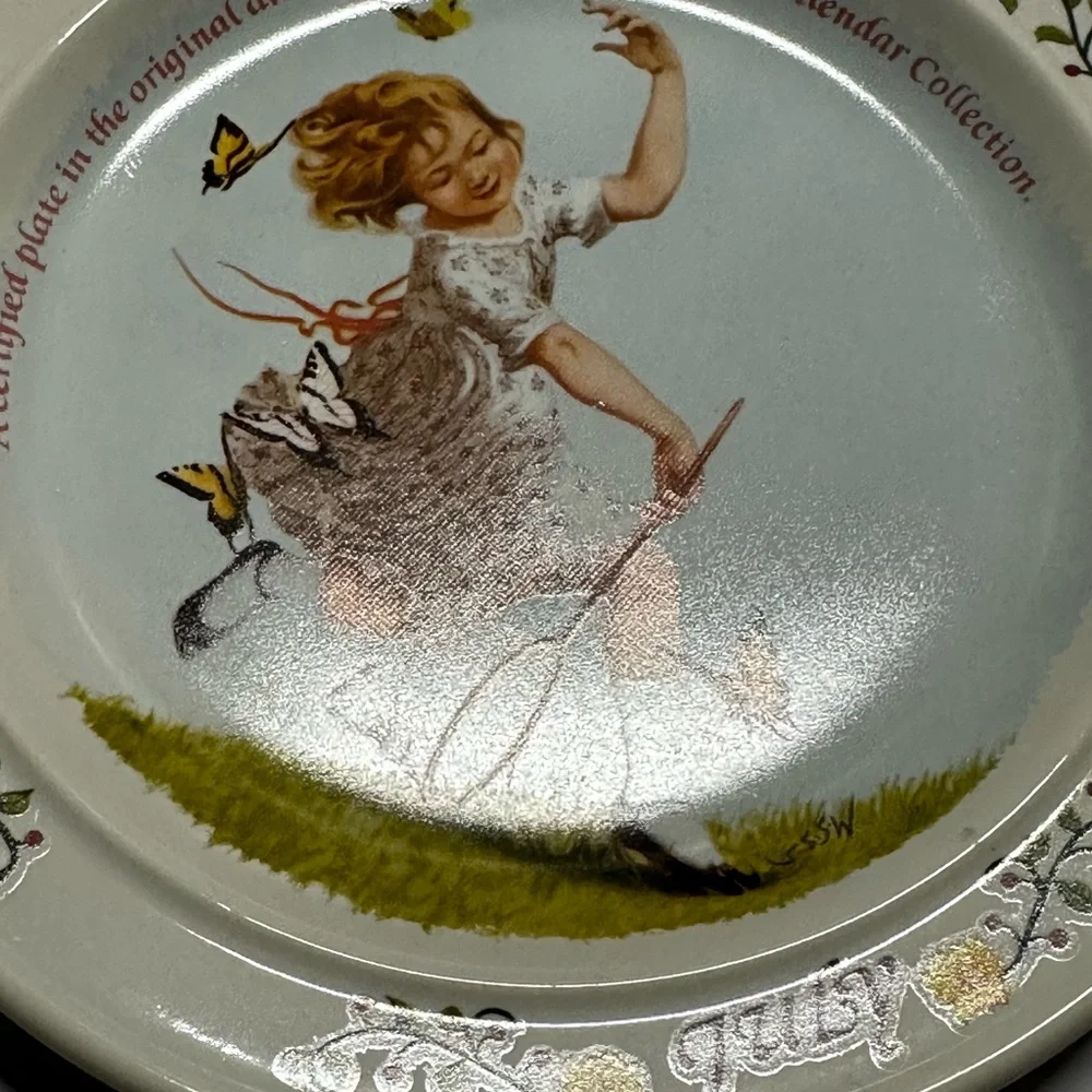 newell pottery sarah stilwell